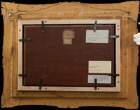 KS 155
<br/>
Katje
<br/>
<em>Ronner-Knip, Henriëtte (1821-1909)</em>